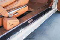1978 Lincoln Continental for sale