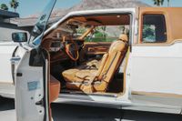 1978 Lincoln Continental for sale