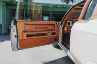 1978 Lincoln Continental for sale