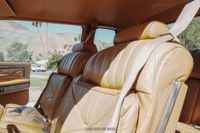 1978 Lincoln Continental for sale