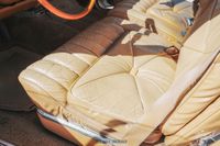 1978 Lincoln Continental for sale