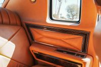 1978 Lincoln Continental for sale