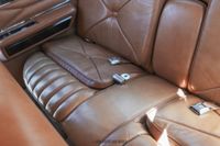 1978 Lincoln Continental for sale