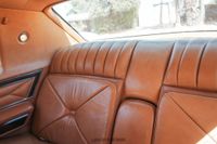 1978 Lincoln Continental for sale