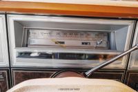 1978 Lincoln Continental for sale