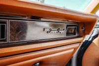 1978 Lincoln Continental for sale