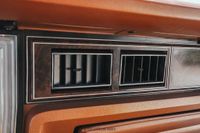 1978 Lincoln Continental for sale