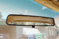 1978 Lincoln Continental for sale