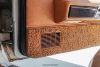 1978 Lincoln Continental for sale