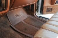 1978 Lincoln Continental for sale