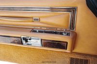 1978 Lincoln Continental for sale