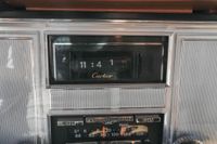 1978 Lincoln Continental for sale