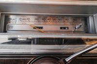 1978 Lincoln Continental for sale