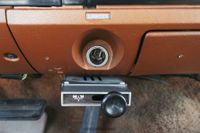 1978 Lincoln Continental for sale