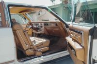 1978 Lincoln Continental for sale