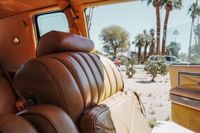 1978 Lincoln Continental for sale