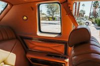 1978 Lincoln Continental for sale
