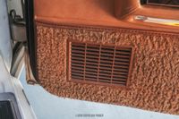 1978 Lincoln Continental for sale