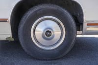 1978 Lincoln Continental for sale