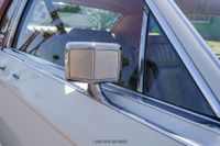 1978 Lincoln Continental for sale