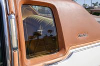 1978 Lincoln Continental for sale