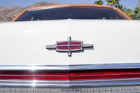 1978 Lincoln Continental for sale