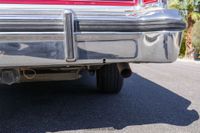 1978 Lincoln Continental for sale