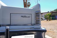1978 Lincoln Continental for sale