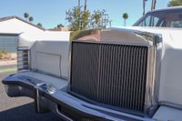 1978 Lincoln Continental for sale