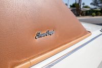 1978 Lincoln Continental for sale