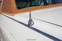 1978 Lincoln Continental for sale