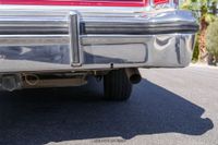 1978 Lincoln Continental for sale