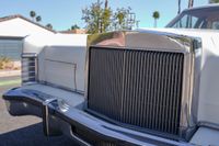 1978 Lincoln Continental for sale