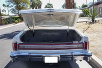 1978 Lincoln Continental for sale