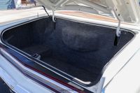 1978 Lincoln Continental for sale