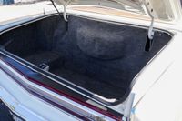 1978 Lincoln Continental for sale