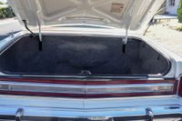 1978 Lincoln Continental for sale