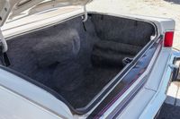 1978 Lincoln Continental for sale