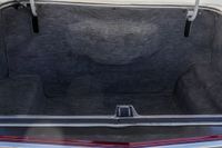1978 Lincoln Continental for sale