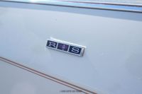 1978 Lincoln Continental for sale