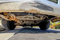 1978 Lincoln Continental for sale