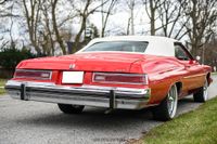 1975 Buick LeSabre Convertible for sale