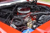 1975 Buick LeSabre Convertible for sale