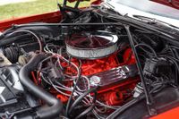 1975 Buick LeSabre Convertible for sale