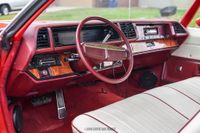 1975 Buick LeSabre Convertible for sale