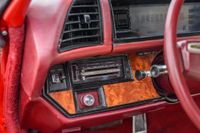 1975 Buick LeSabre Convertible for sale