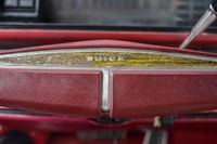 1975 Buick LeSabre Convertible for sale