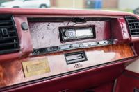 1975 Buick LeSabre Convertible for sale