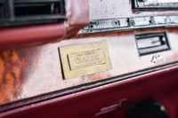 1975 Buick LeSabre Convertible for sale