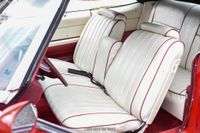 1975 Buick LeSabre Convertible for sale